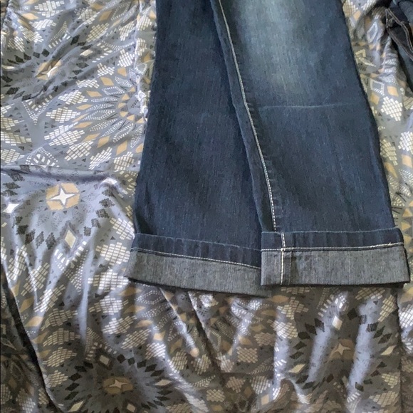 Jeans - Picture 5 of 5